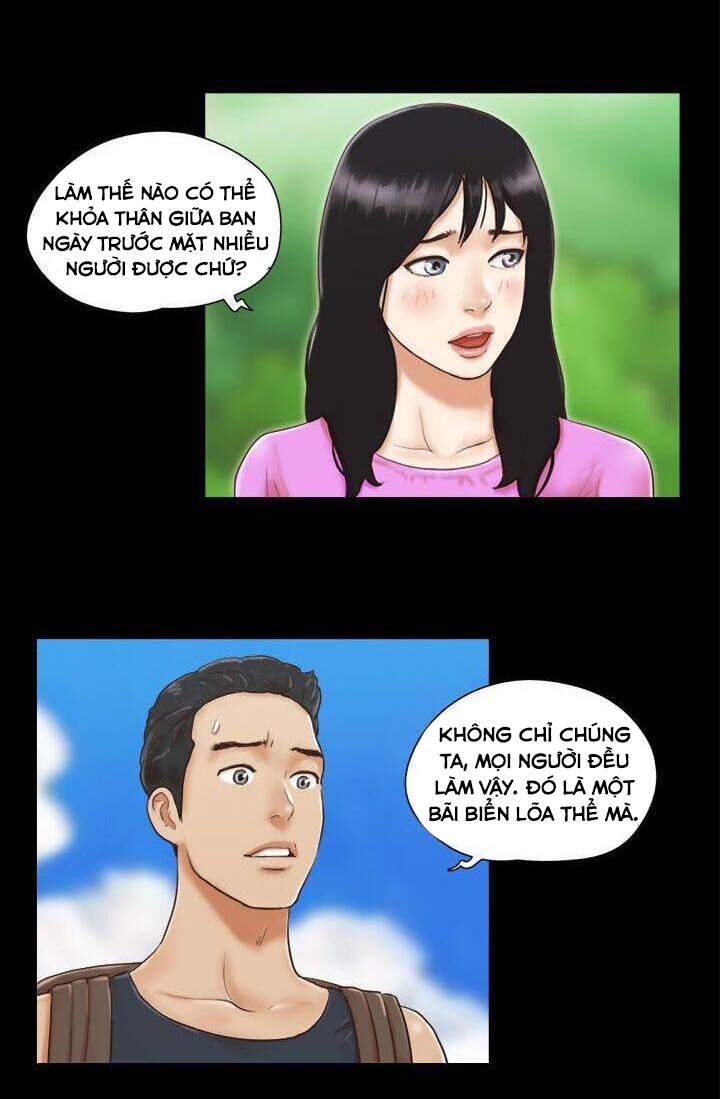 chapter-1-2