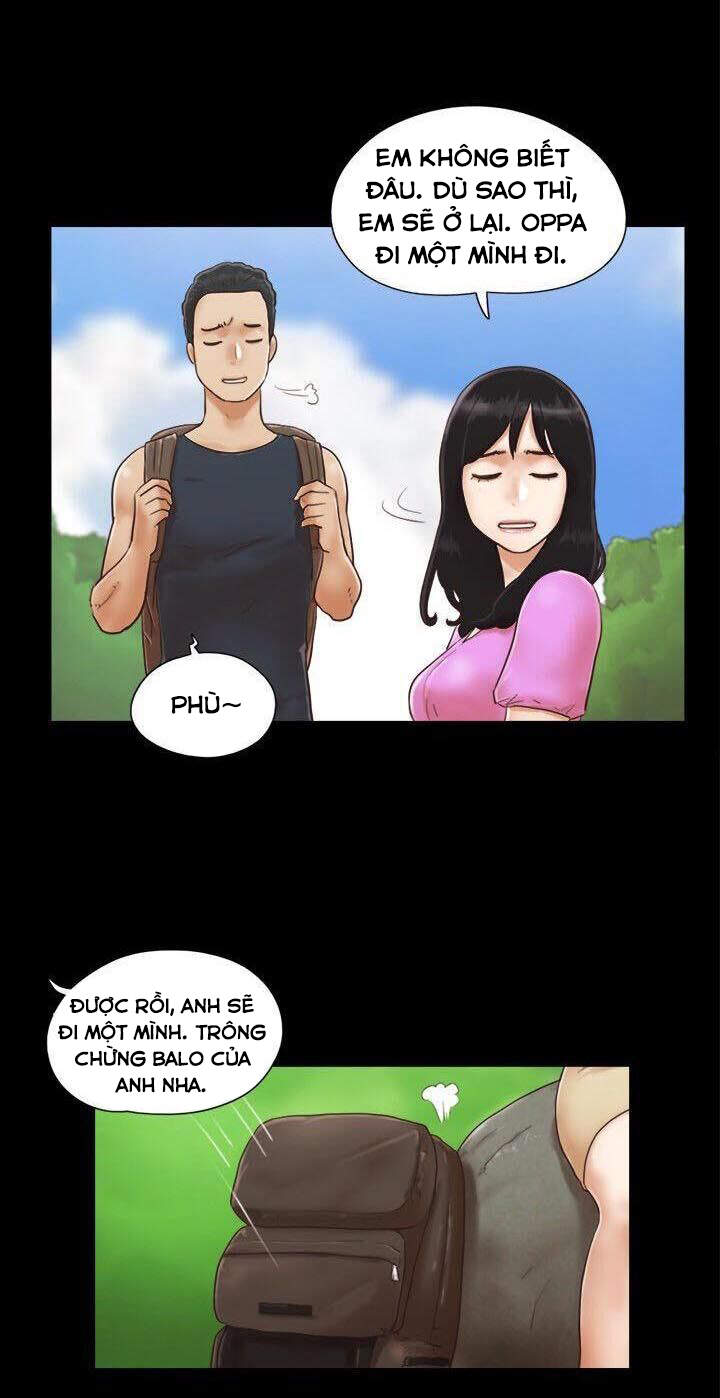 chapter-1-3