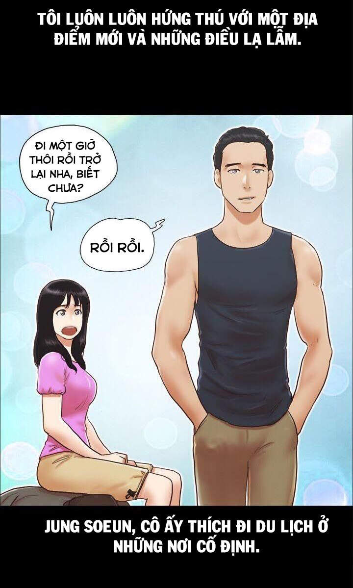 chapter-1-4