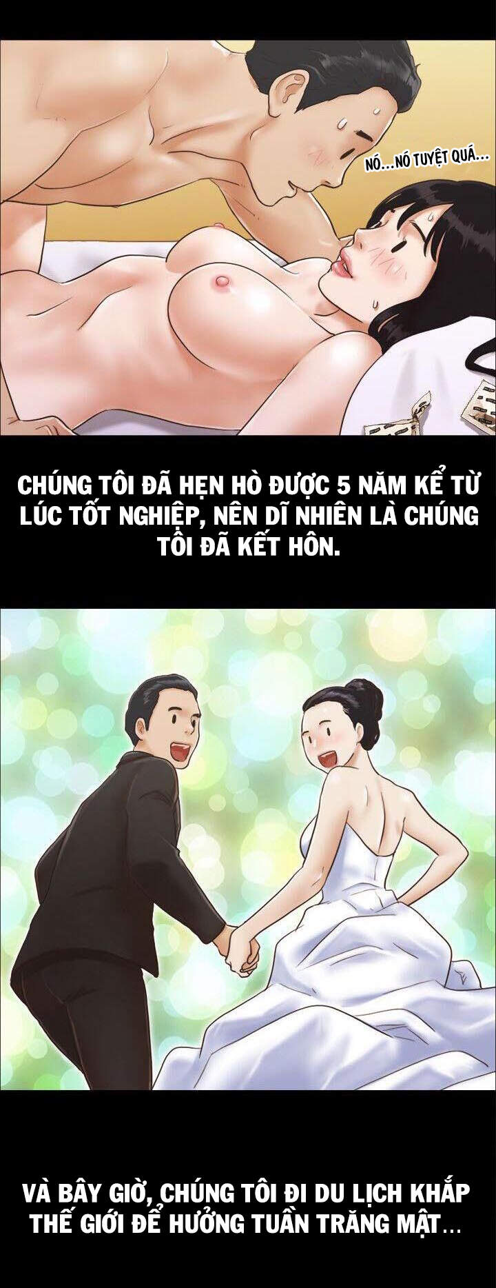 chapter-1-6