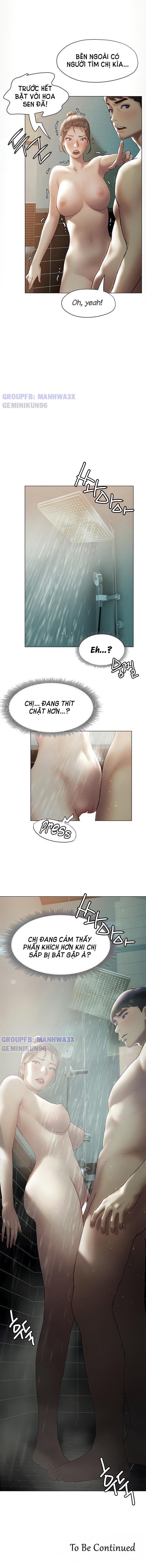 chap-24-8