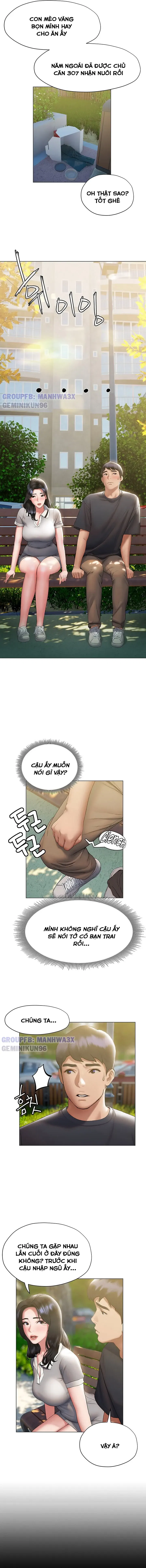 chapter-20-11