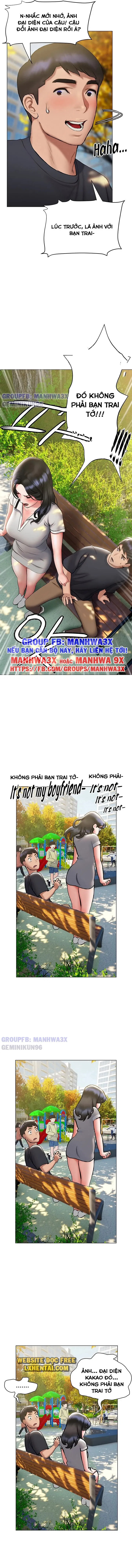 chapter-20-14