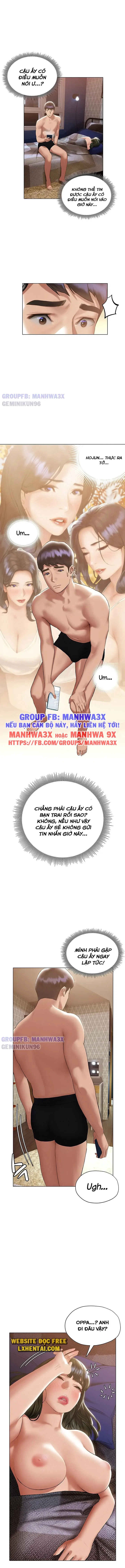 chapter-20-2