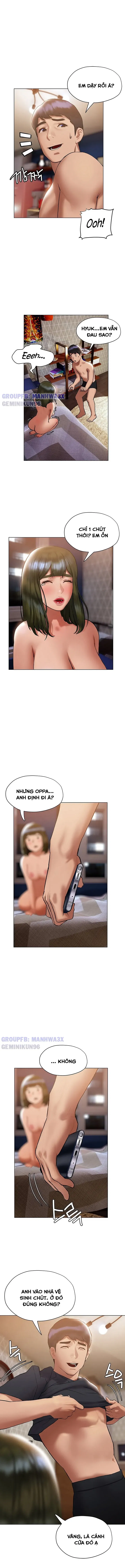 chapter-20-3