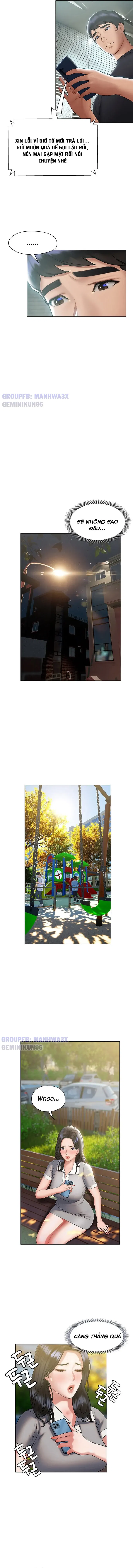 chapter-20-6