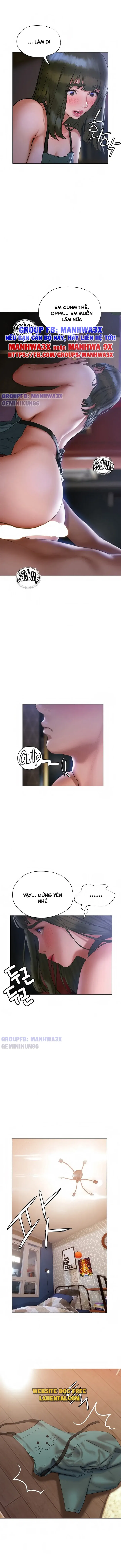 chapter-19-3