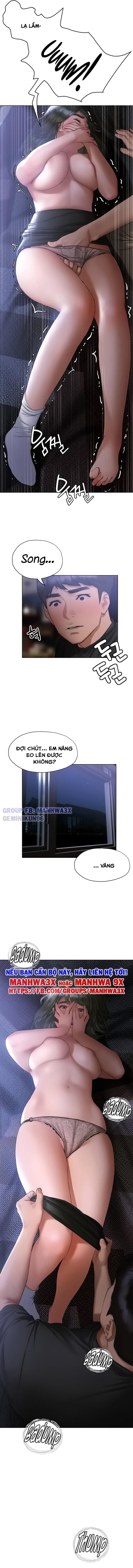 chapter-17-10