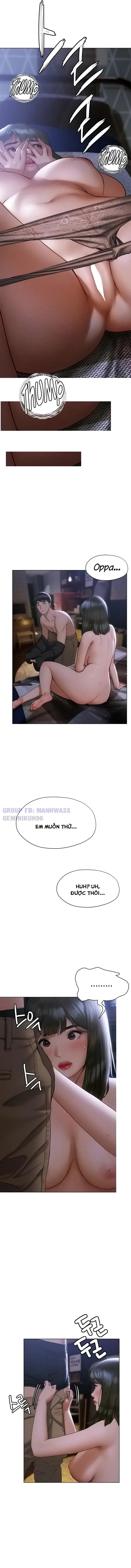 chapter-17-11