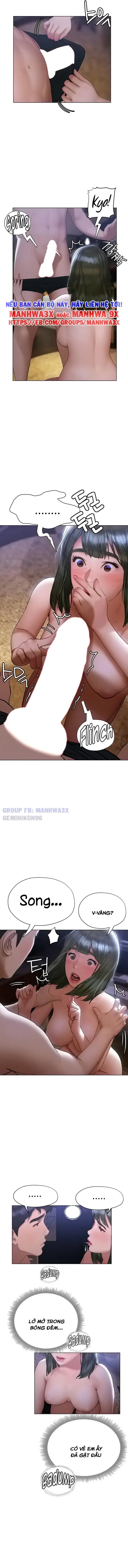 chapter-17-12
