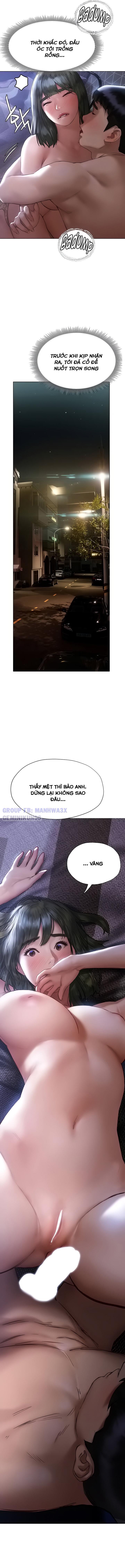 chapter-17-13