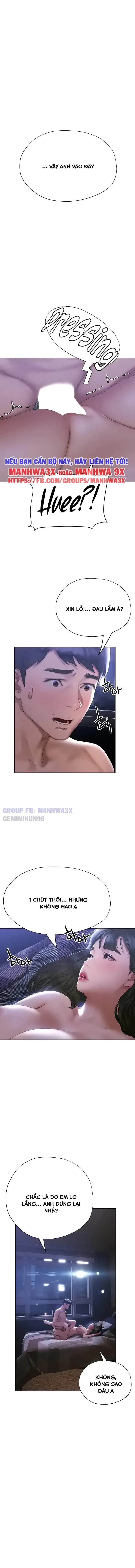 chapter-17-14