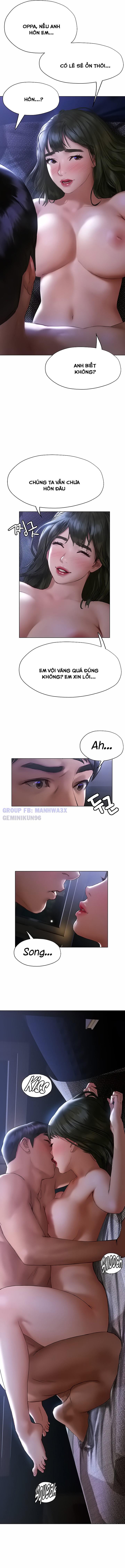 chapter-17-15