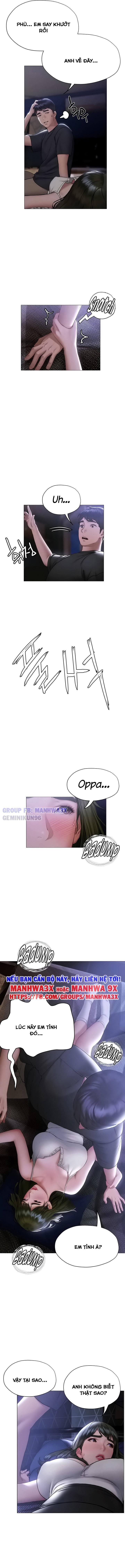chapter-17-4