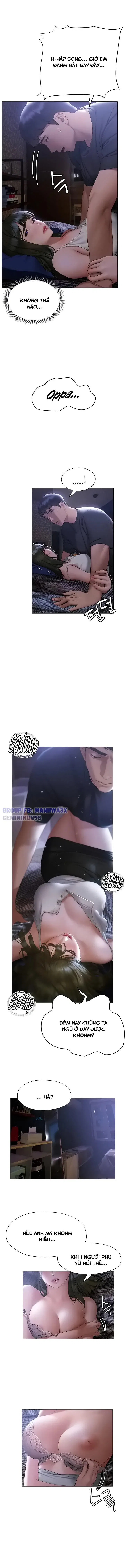 chapter-17-5