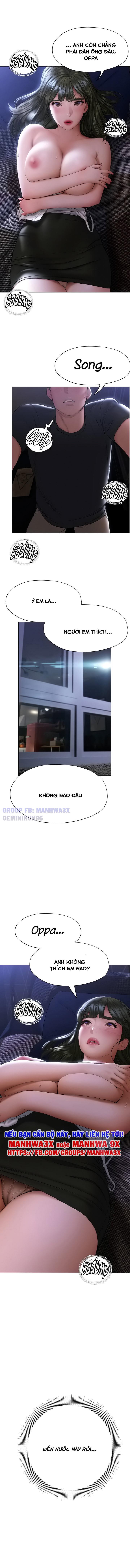 chapter-17-6