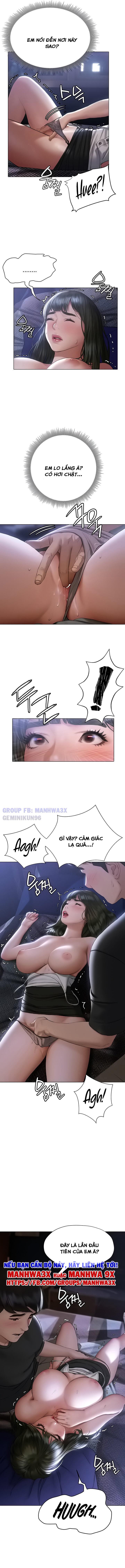 chapter-17-8