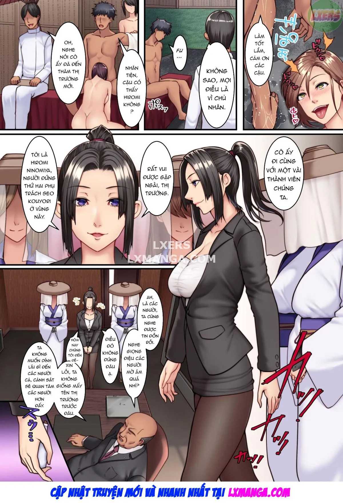chapter-2-7