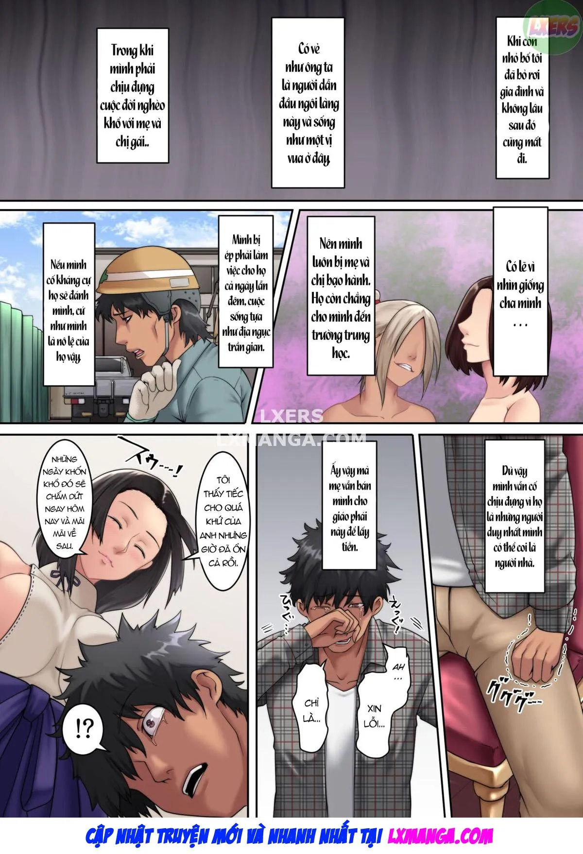 chapter-1-3