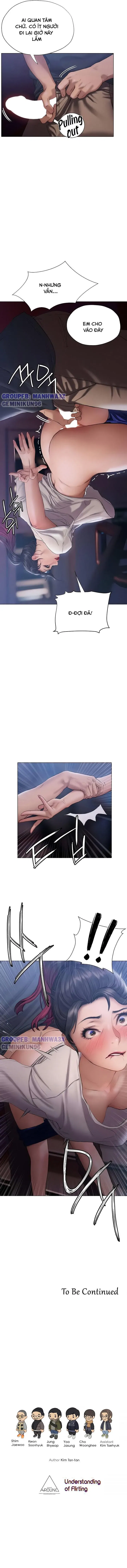 chapter-12-7
