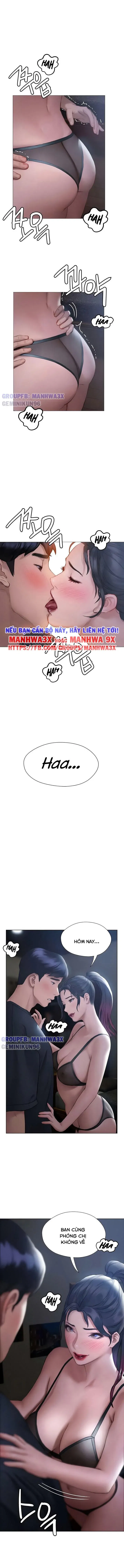 chapter-10-6