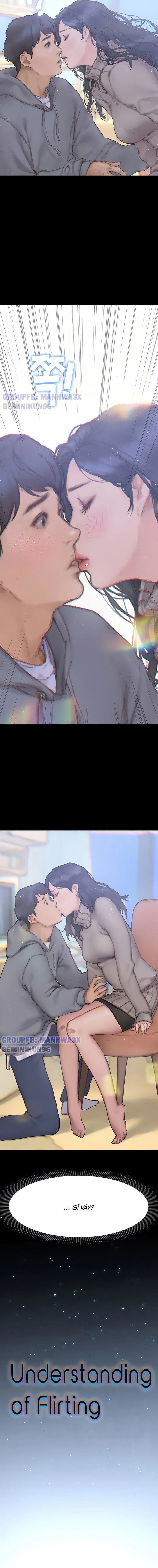 chapter-1-15
