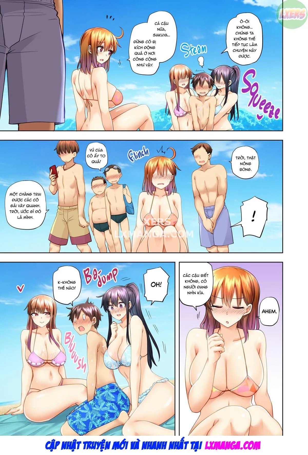 chapter-7-11