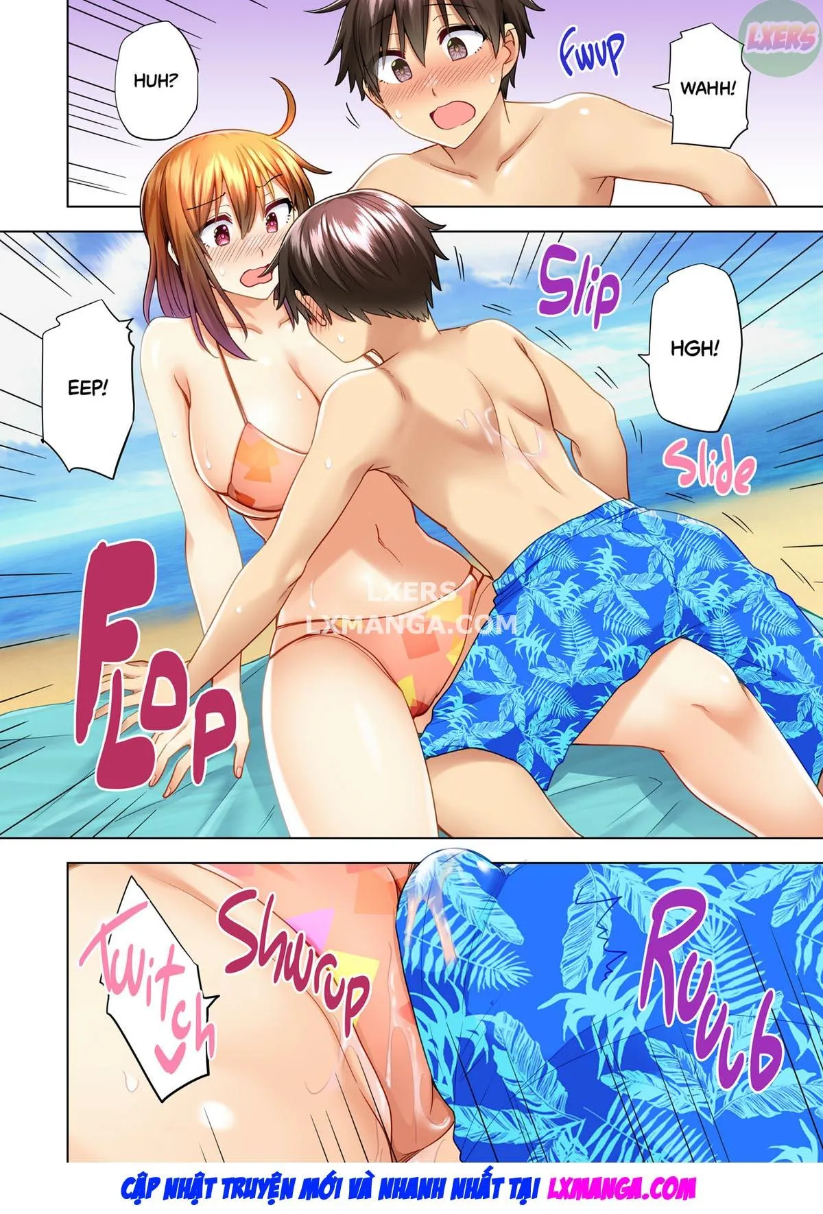 chapter-7-12