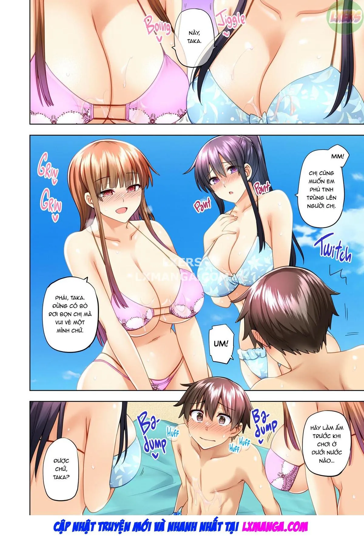 chapter-7-16