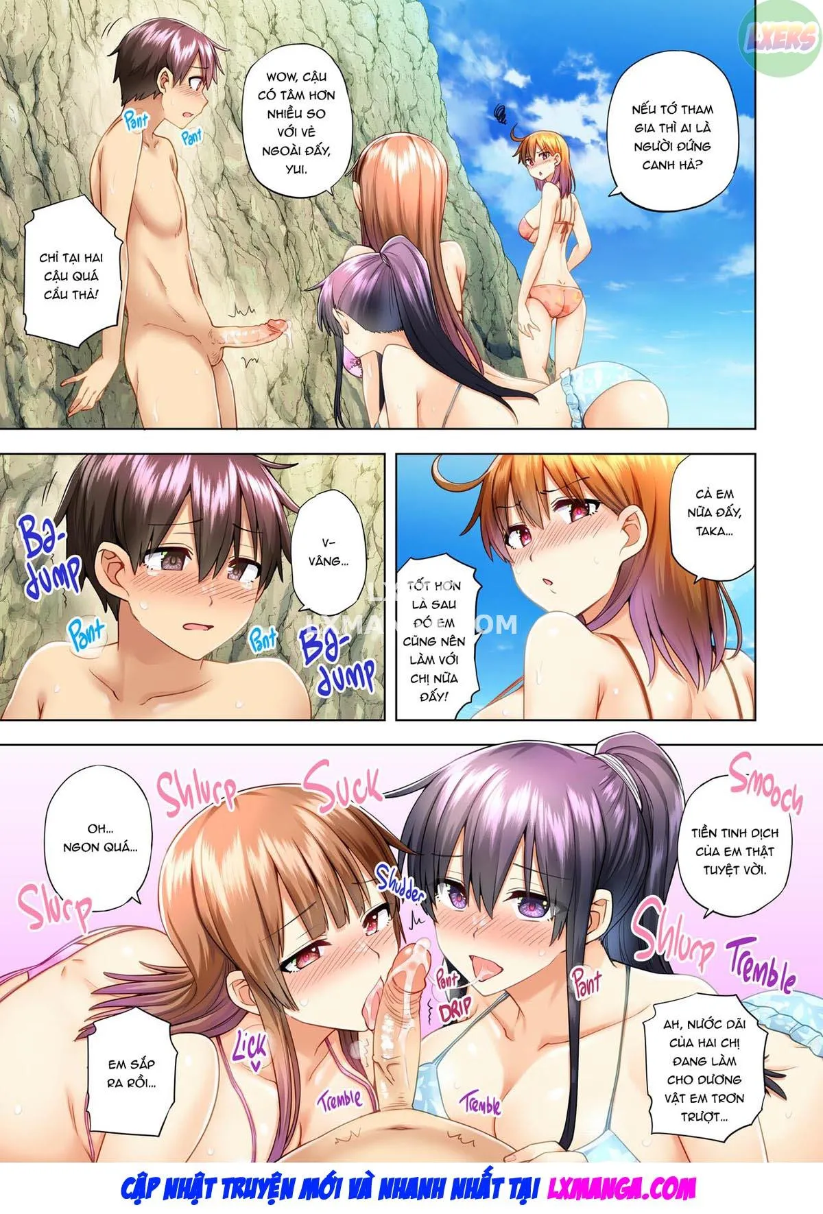 chapter-7-19