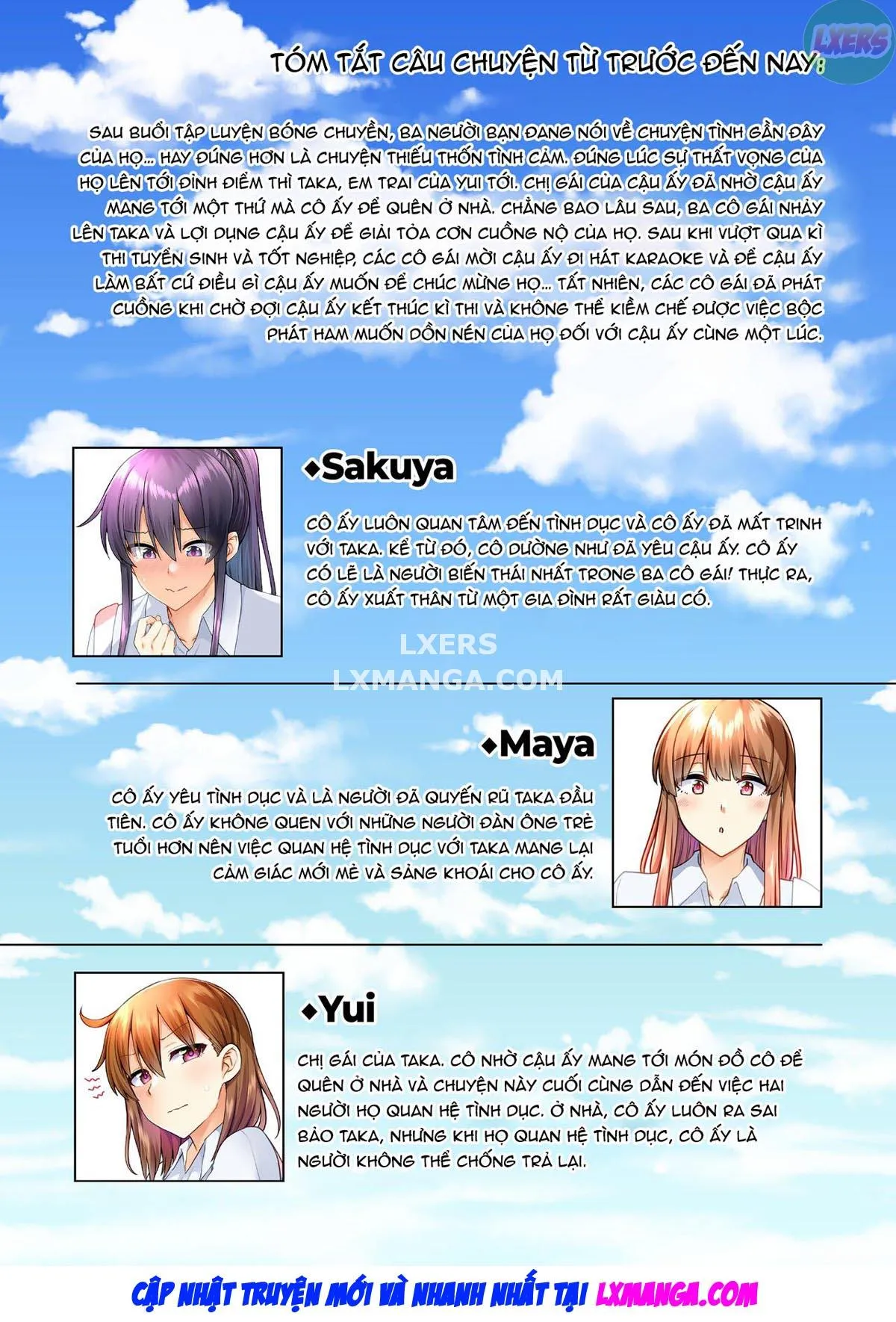 chapter-7-2