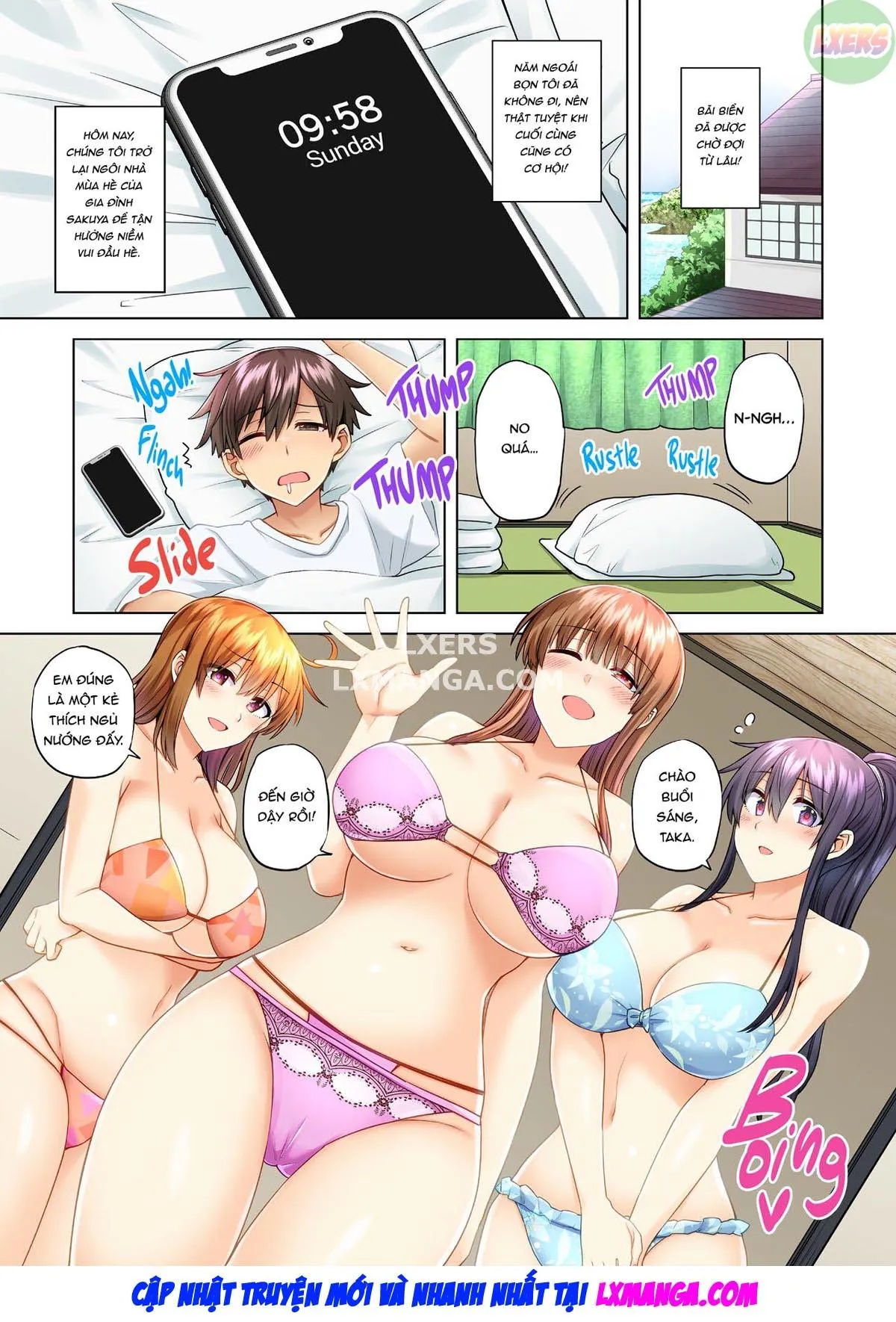 chapter-7-3