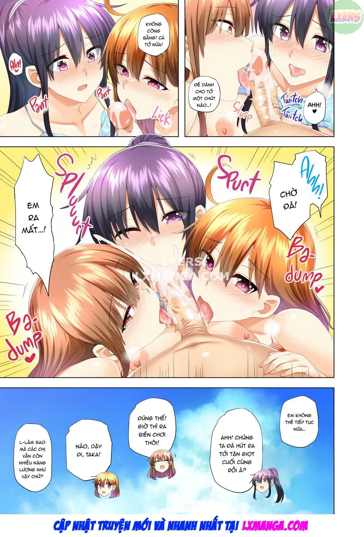 chapter-7-41