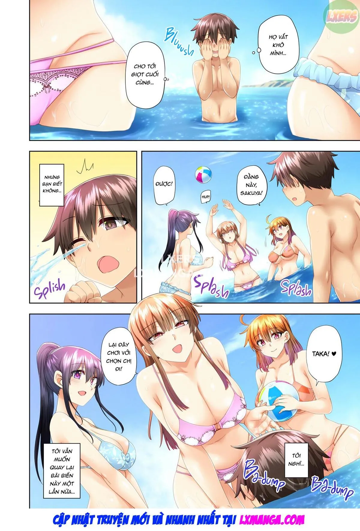 chapter-7-42