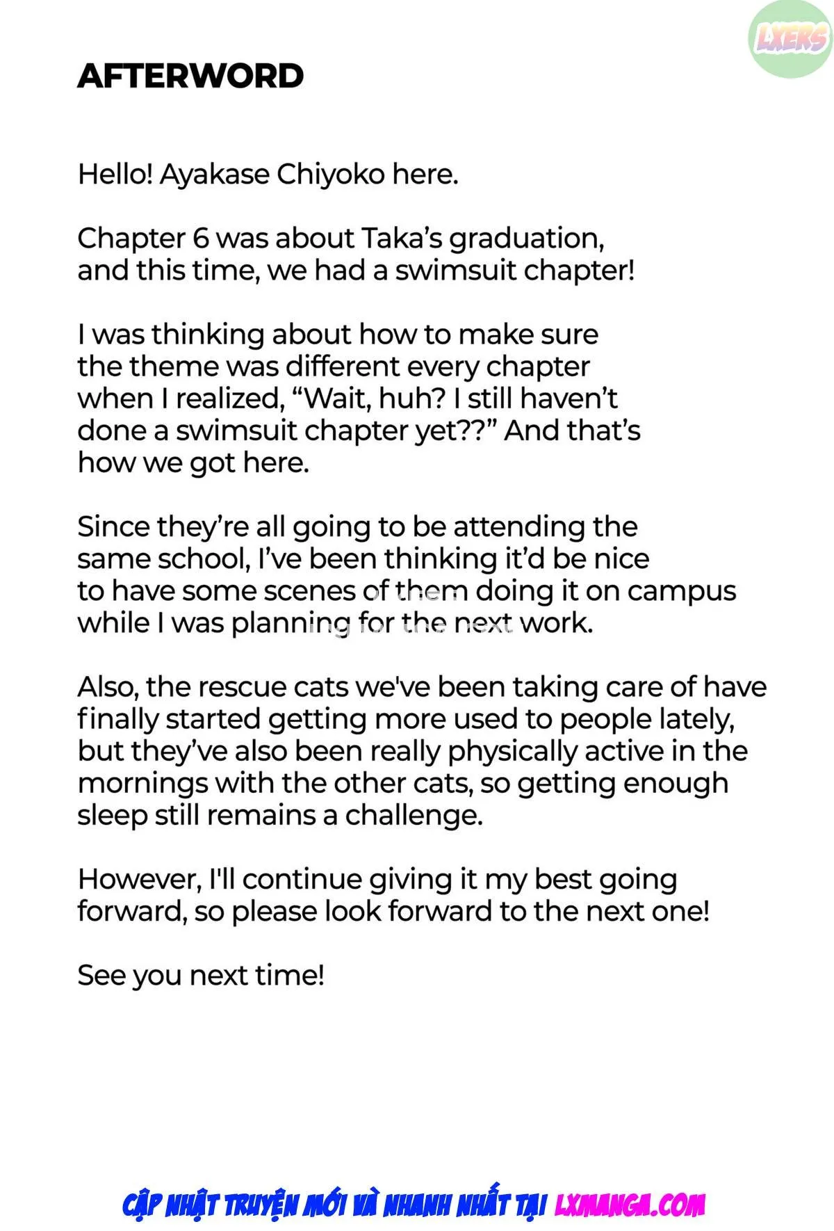 chapter-7-43