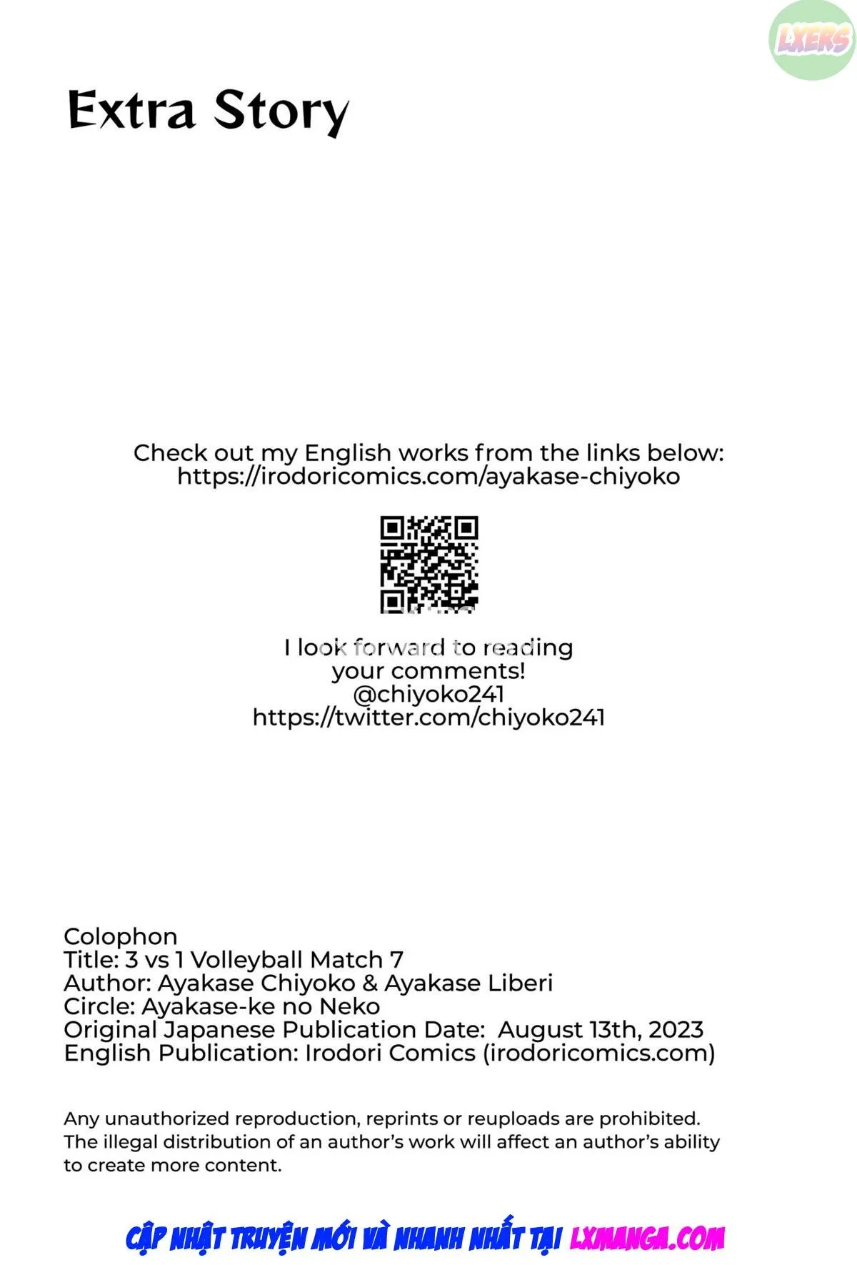 chapter-7-44