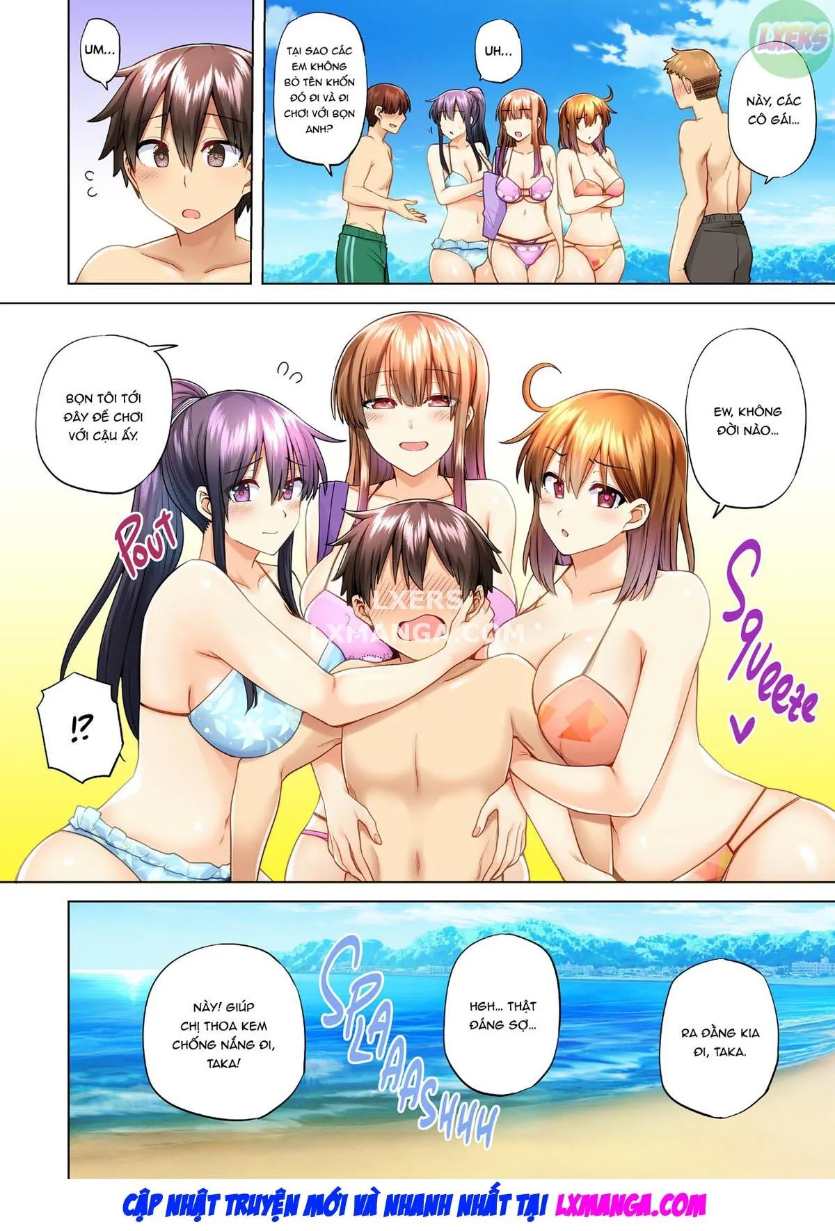 chapter-7-6