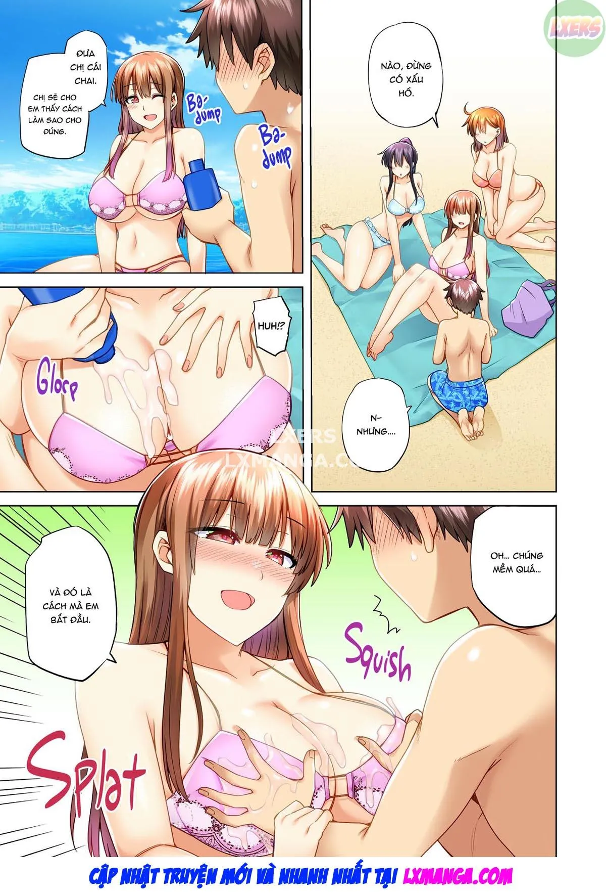 chapter-7-7