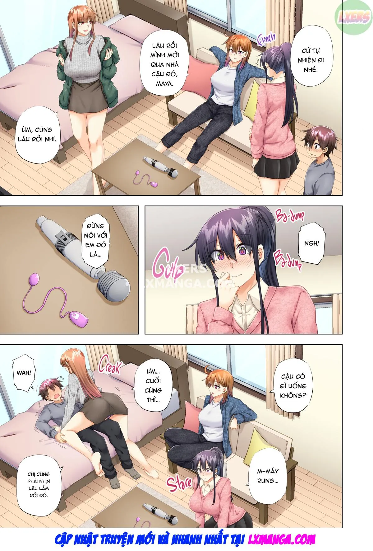 chapter-6-17