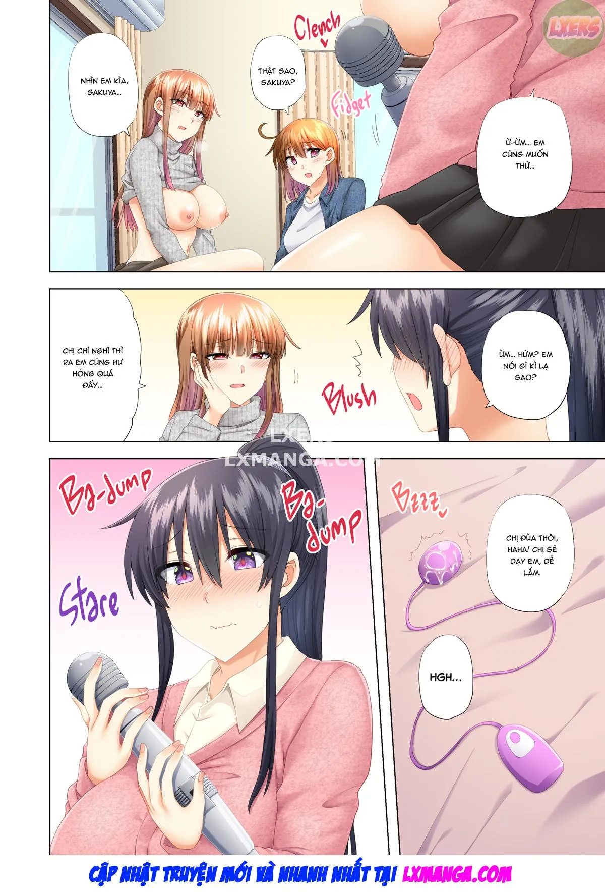 chapter-6-24