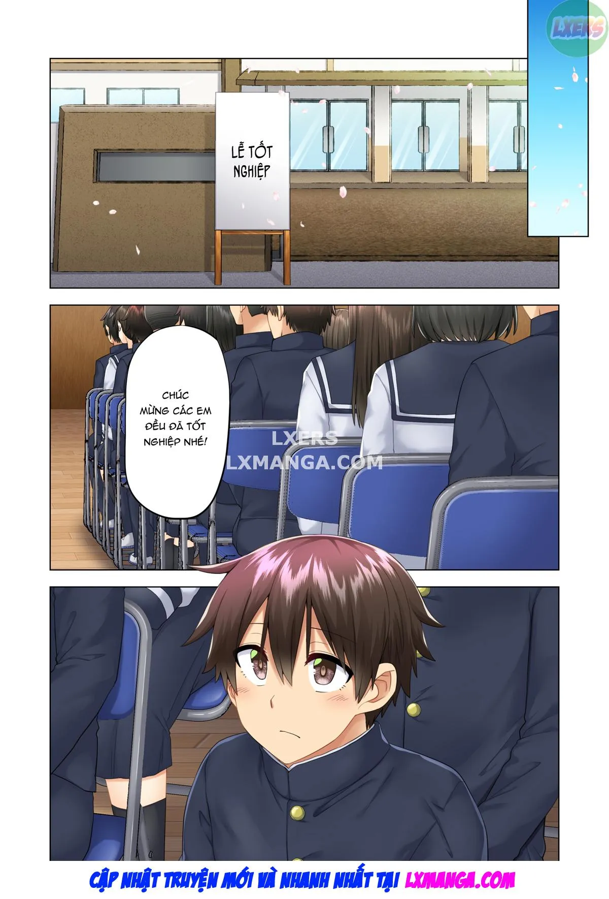 chapter-6-3