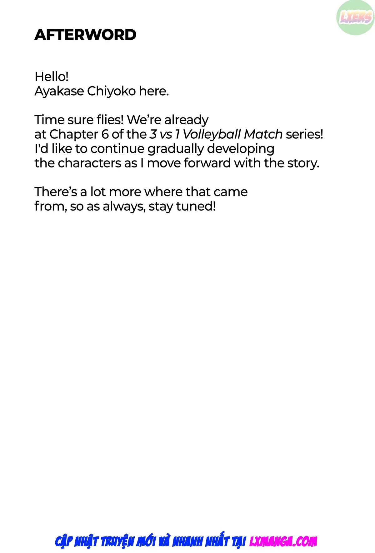 chapter-6-43