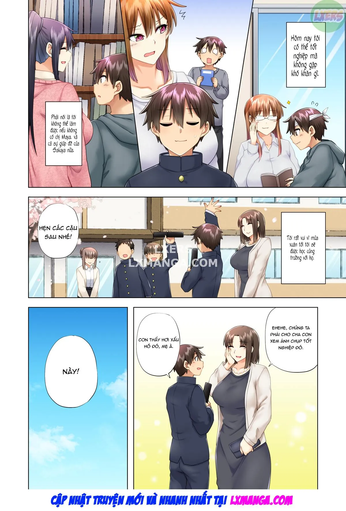 chapter-6-4