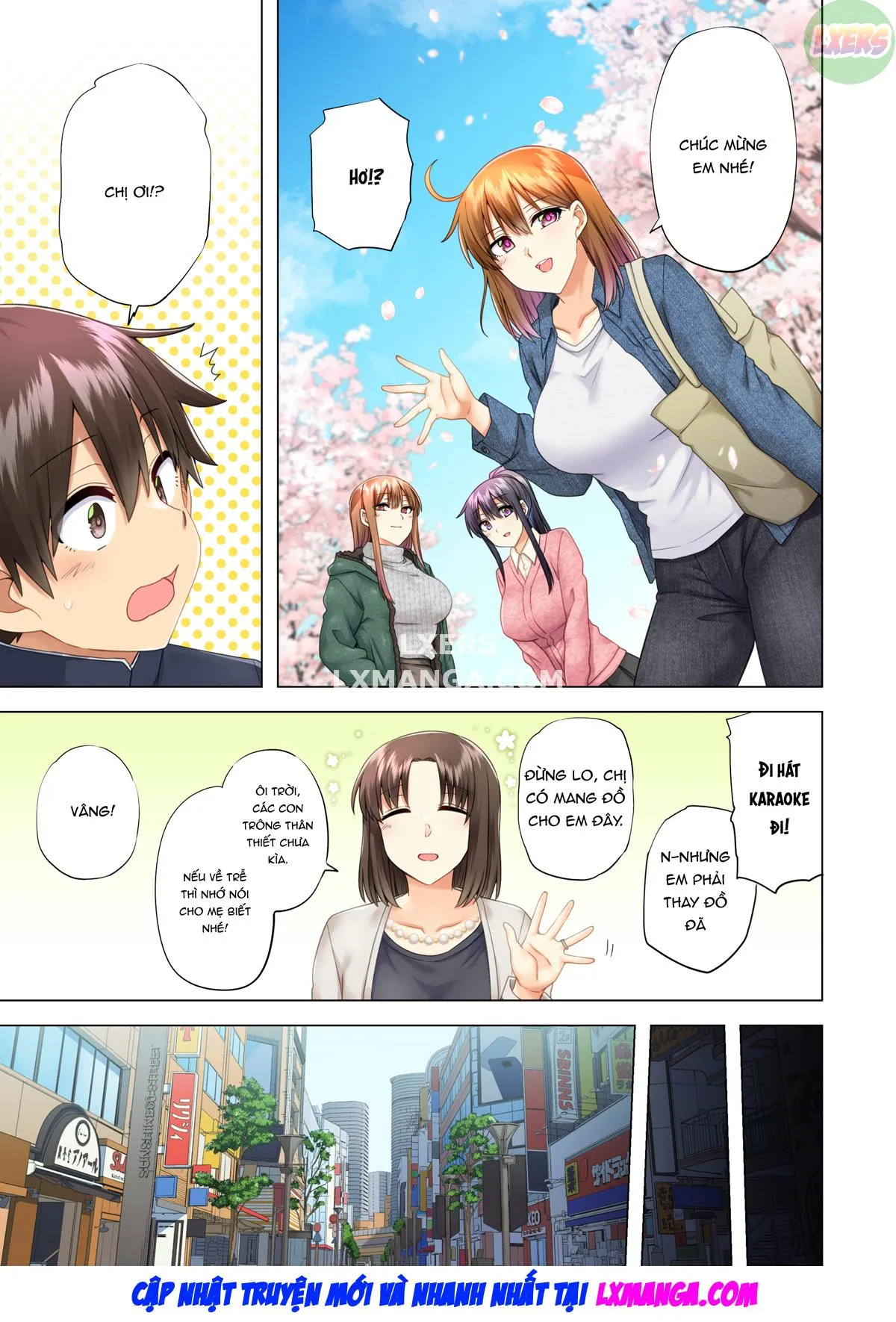 chapter-6-5