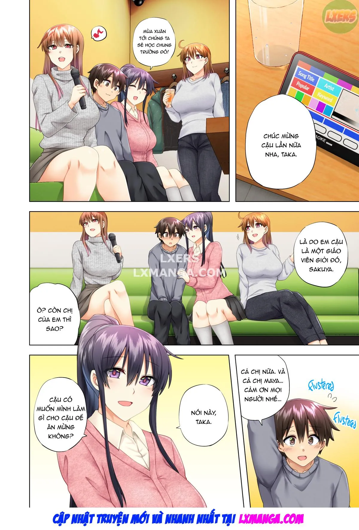 chapter-6-6
