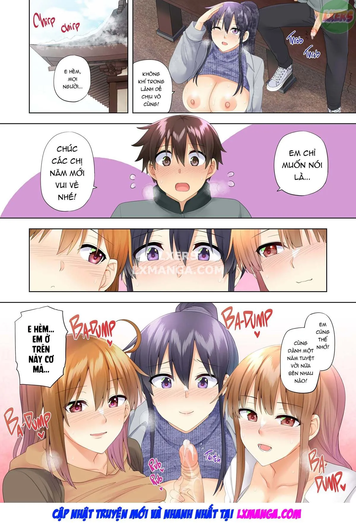 chapter-5-25