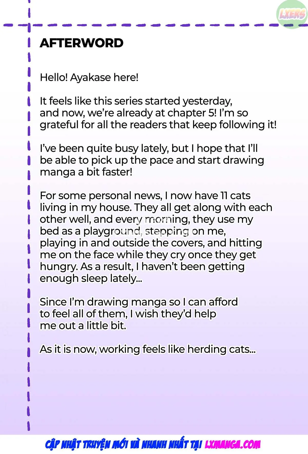 chapter-5-42