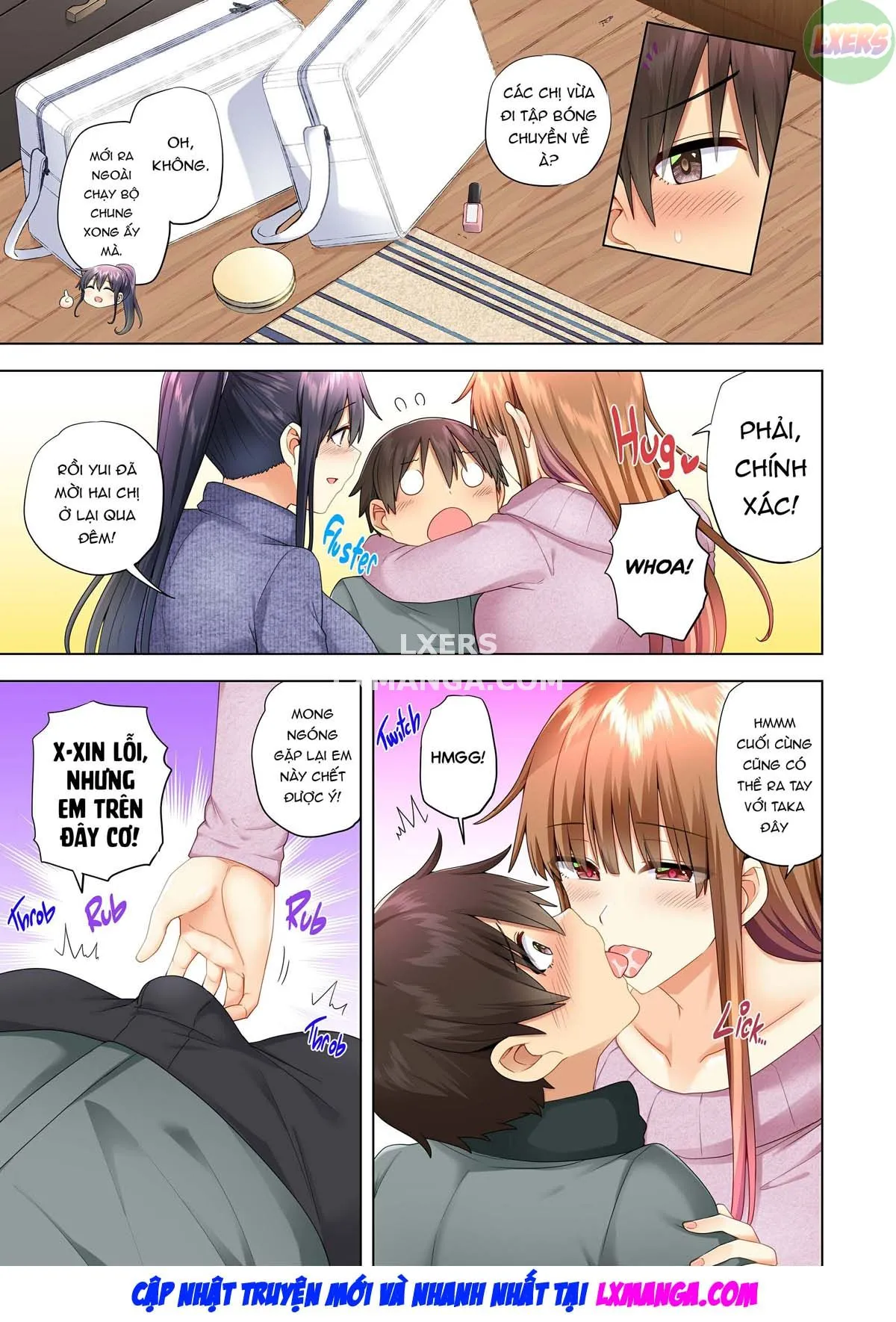 chapter-5-5
