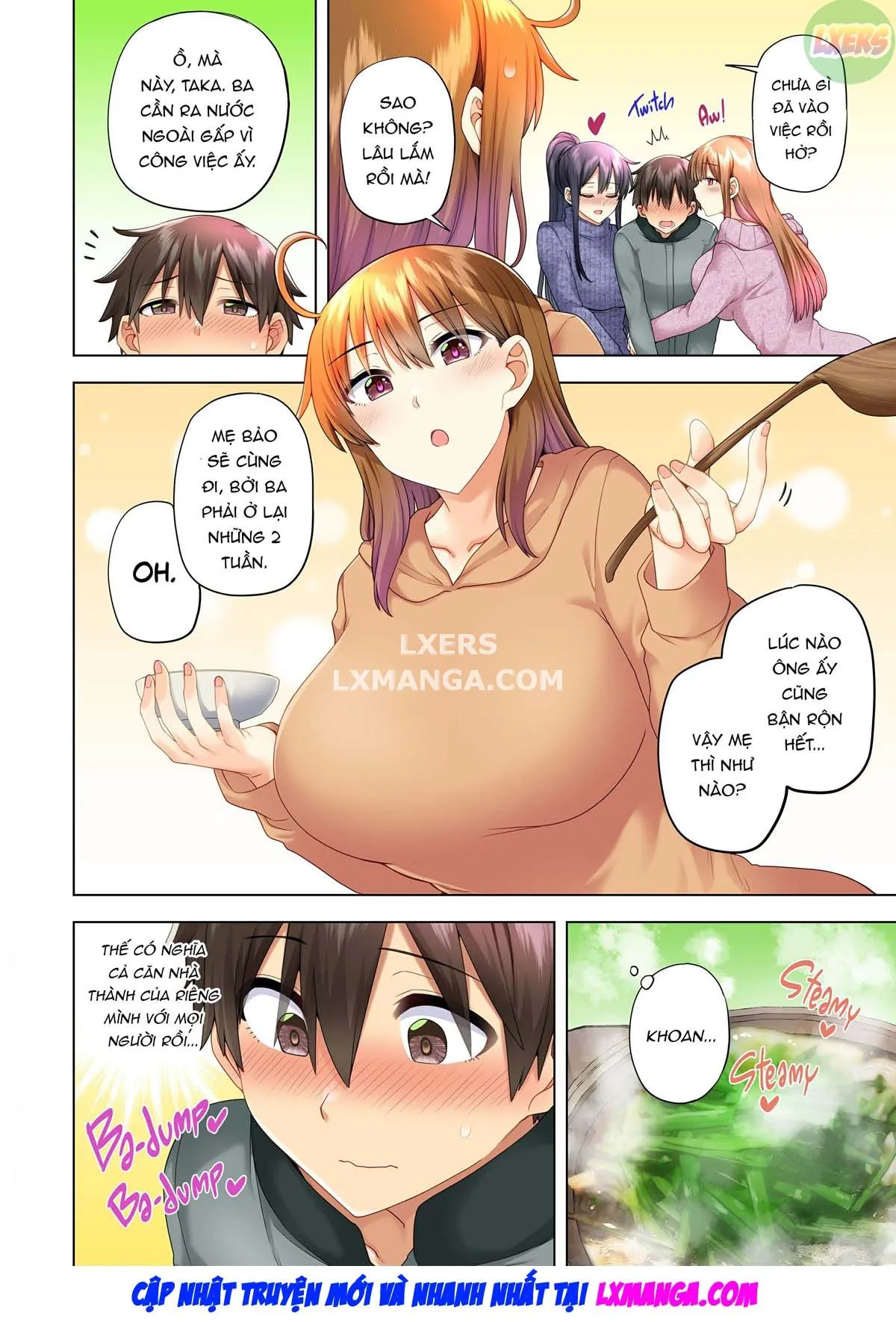 chapter-5-6