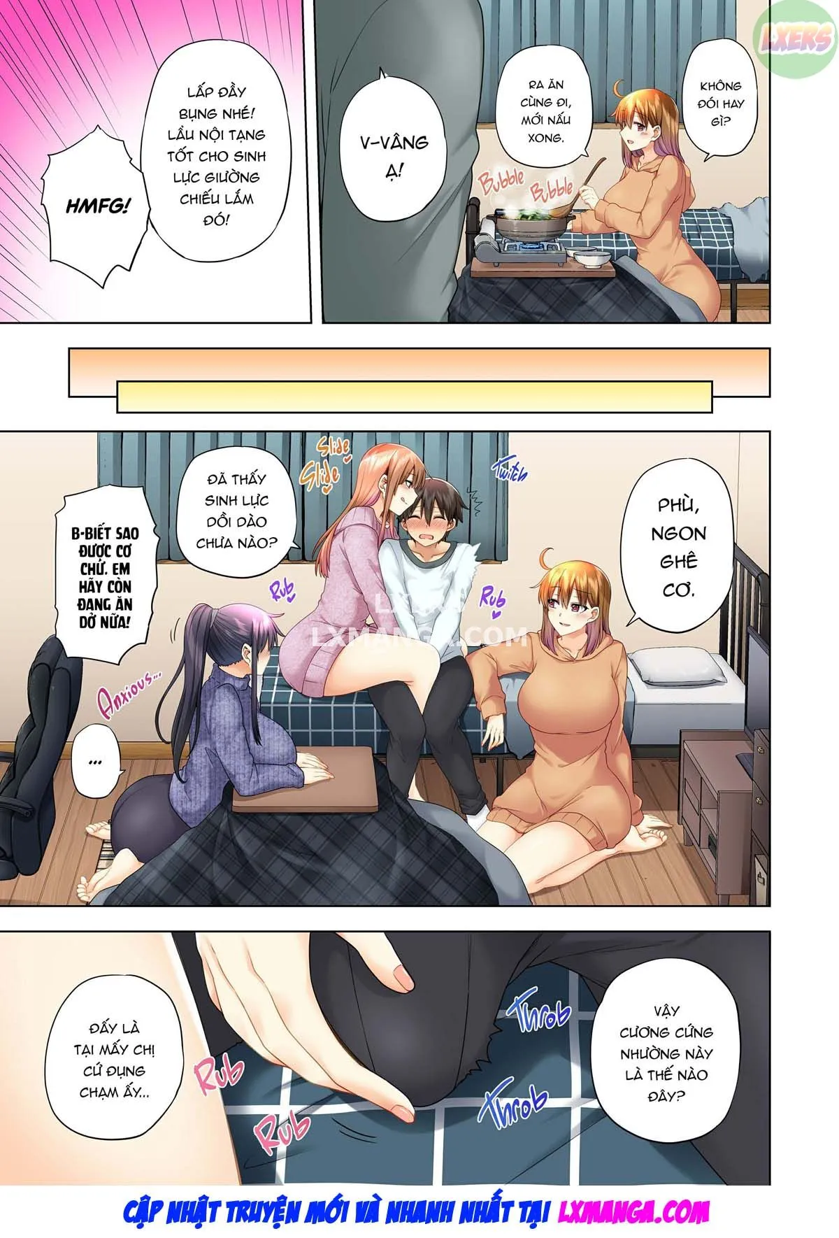 chapter-5-7
